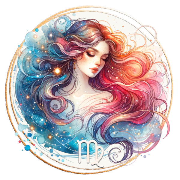 Virgo