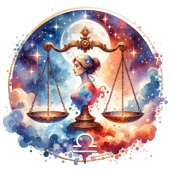 Libra