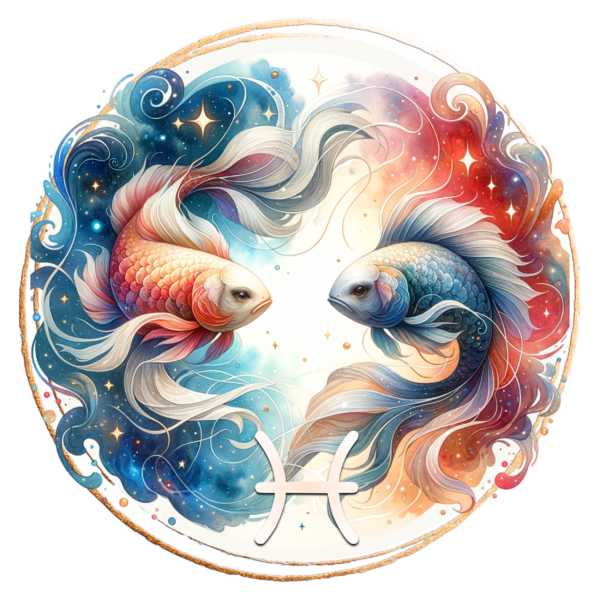 Piscis