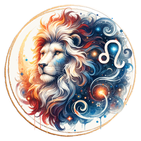 Leo